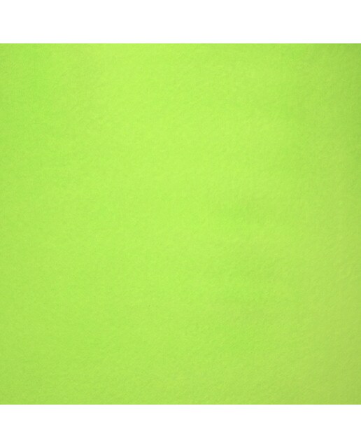 Tinta Acrílica - Verde-Fluorescente Verde-2