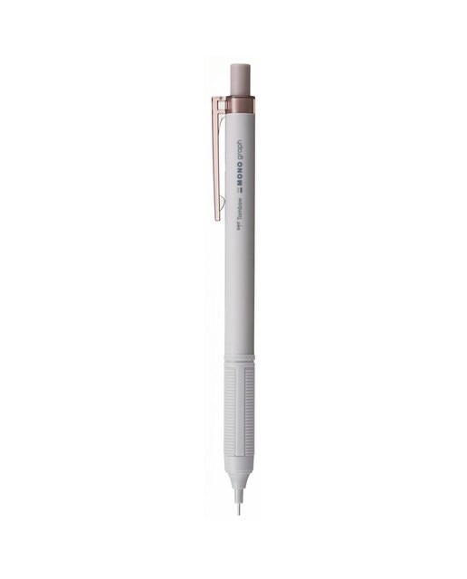 Imagem 0 de Lapiseira MONO Graph Lite 0,5 mm. bege  Tombow