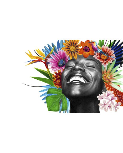 Caixa com 40 policromos e 8 lápis de grafite mate Faber-Castell Multicolor-4
