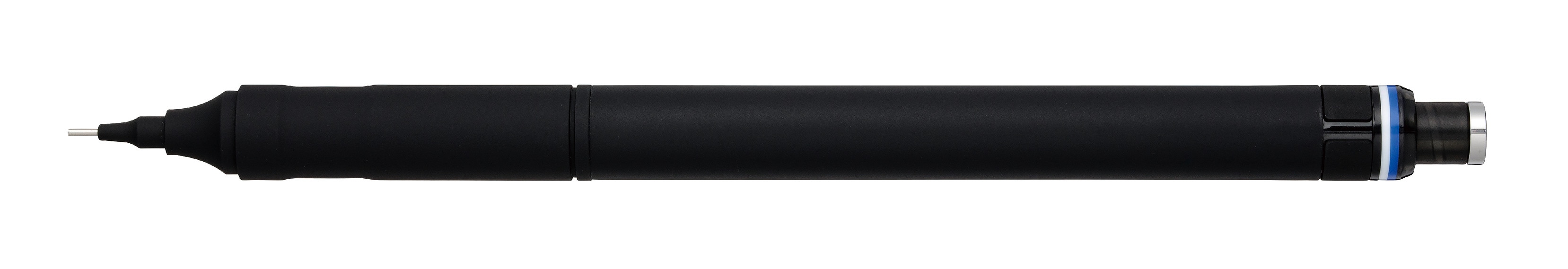 Lapieira Profissional MONO Graph Fne 0,5 mm. Tombow Black 2
