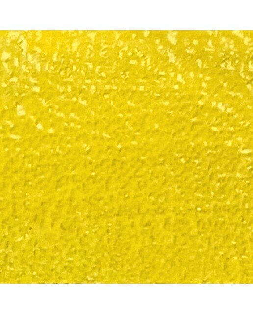 Marcador Cuero ponta extrafina 1mm Pebeo amarelo 2
