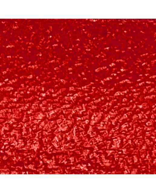 Marcador Cuero ponta extrafina 1mm Pebeo vermelho 2