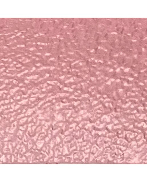 Marcador Cuero ponta extrafina 1mm Pebeo rosa 2