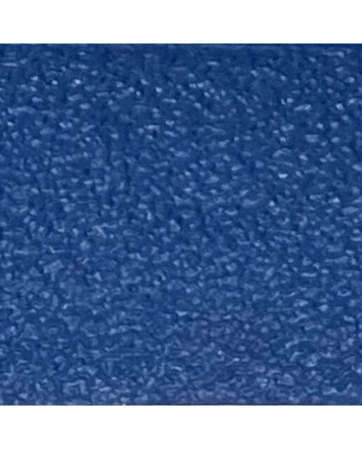 Marcador Cuero ponta extrafina 1mm Pebeo azul ultramarino 2