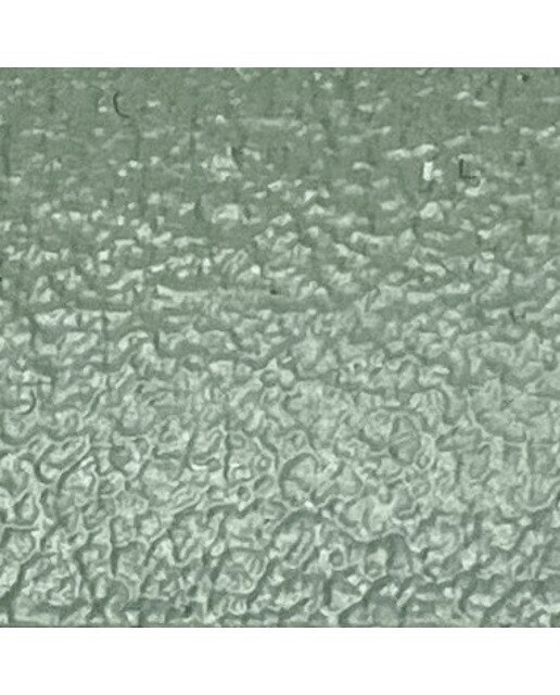 Marcador Cuero ponta extrafina 1mm Pebeo verde 2