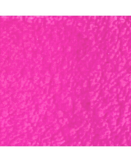 Marcador Cuero ponta extrafina 1mm Pebeo rosa fluor 2