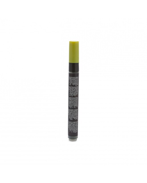 Marcador porcelana 150 ponta 1,2mm peridoto Peridoto-3