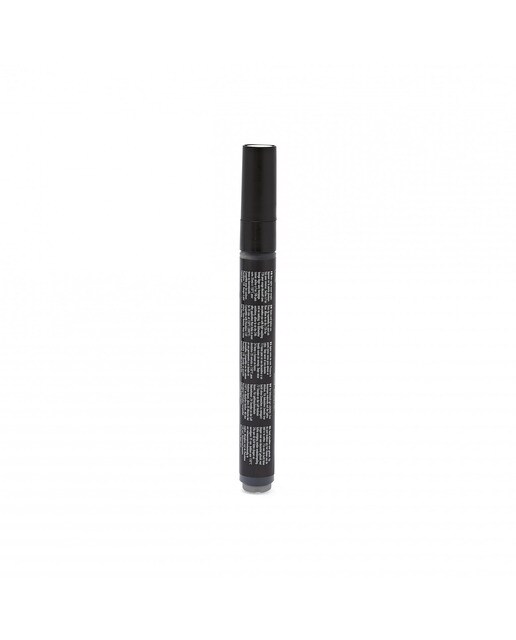 Marcador porcelana 150 pontos 1,2 mm antracite Antracite-3