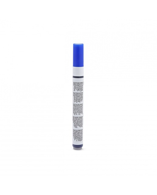 Marcador Porcelana 150 ponta fina 0,7mm lapislazuli Lápis-lazúli-3