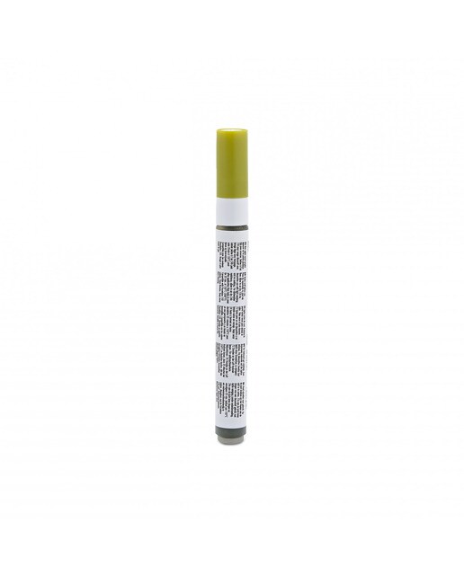 Marcador Porcelana 150 ponta fina 0,7mm peridoto Peridoto-3