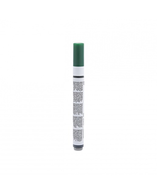 Marcador Porcelana 150 ponta fina 0,7mm amazonita Amazonita-3