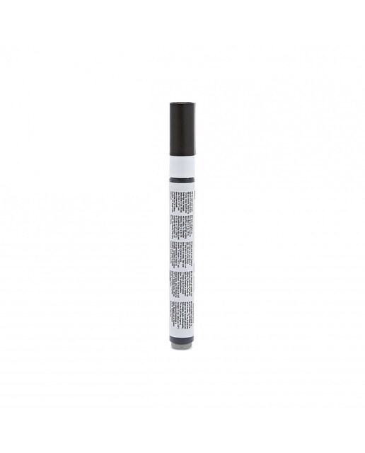 Marcador Porcelana 150 ponta fina 0,7mm antracite Antracite-3