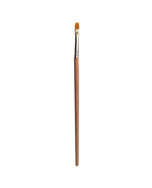 Conjunto Pintura Facial Cosmética Make Up - 6x5 ml 8