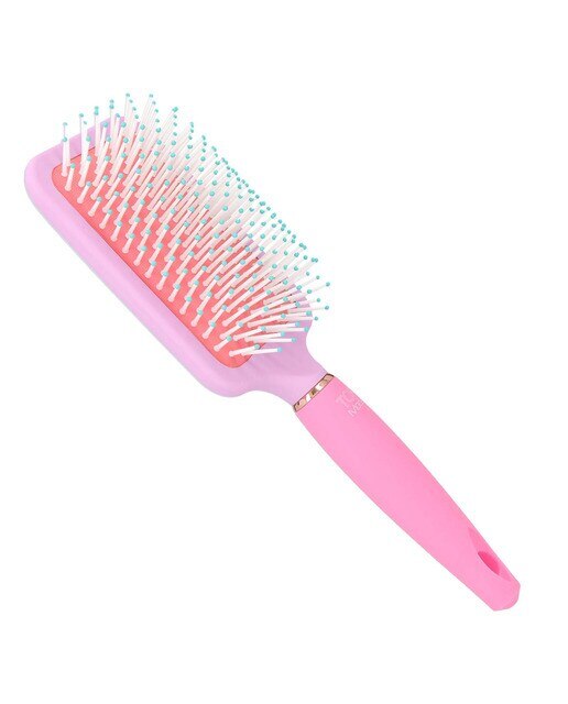 Escova de Cabelo TopModel - Artigo Sortido. Envio realizado de forma aleatória 6
