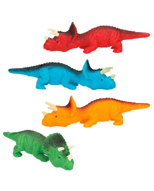 Dinossauro Voador Dino World - Artigo Sortido. Envio realizado de forma aleatória 2