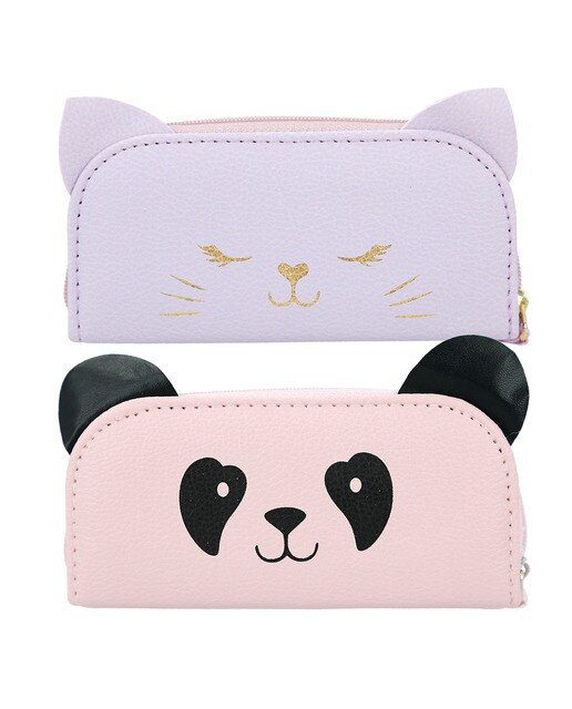 Conjunto de Manicure Top Model 2