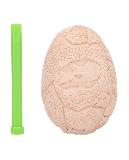 Conjunto de exploração Dino World 5