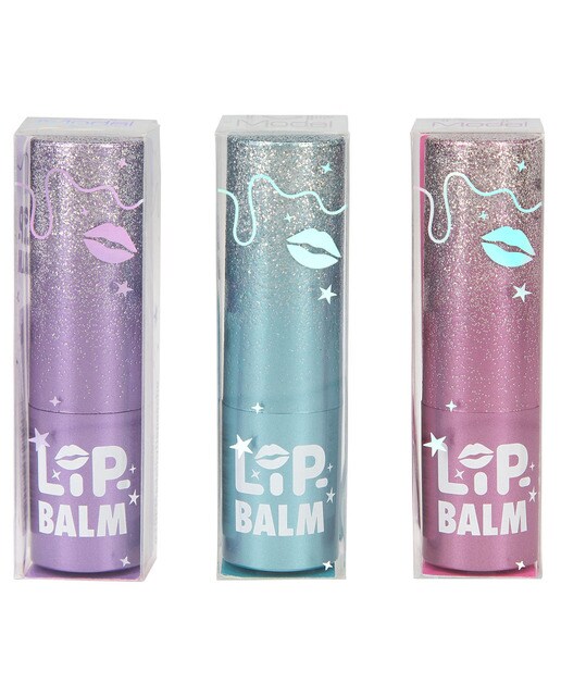 Bálsamo labial  TOPModel 2