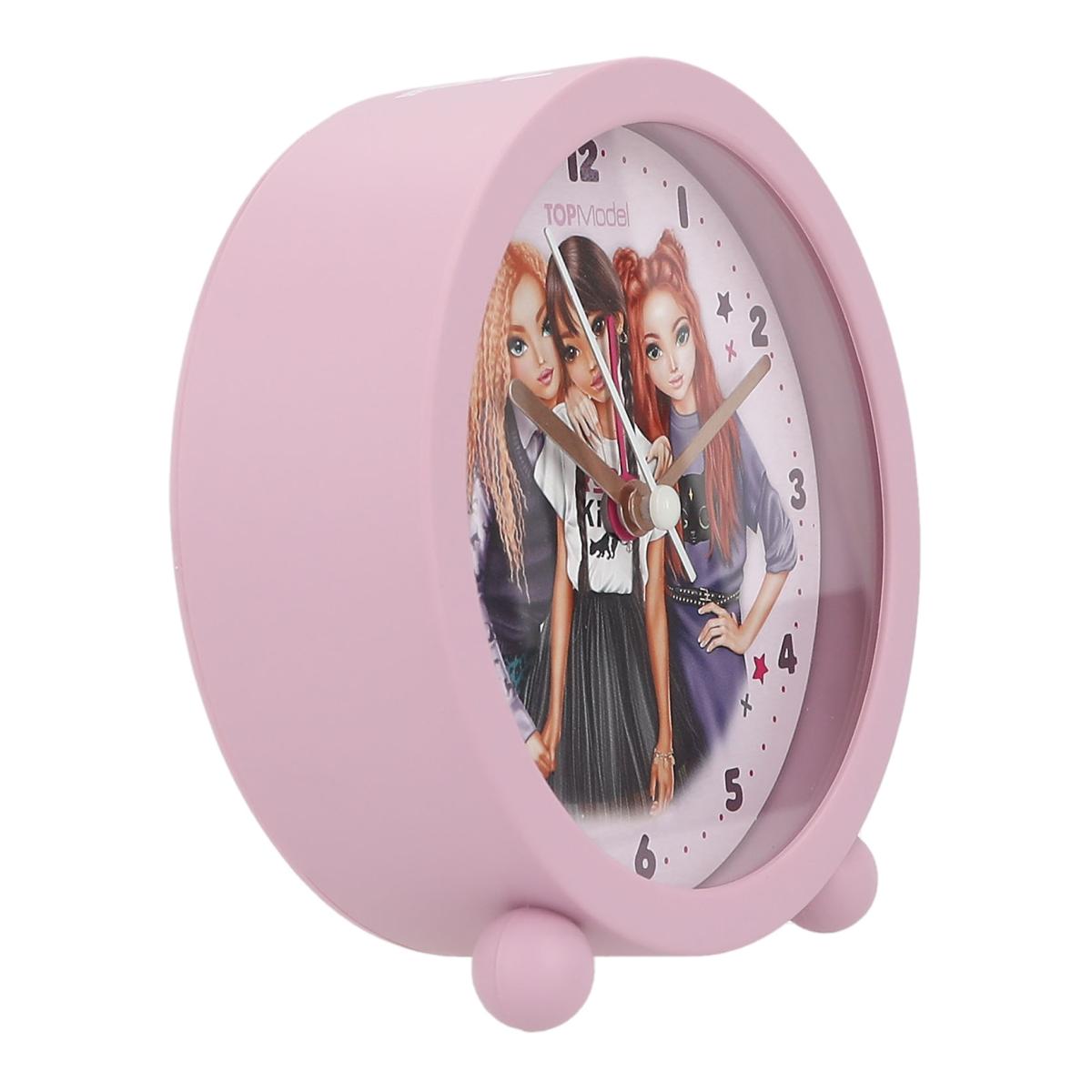 Reloj despertador TOPModel 5