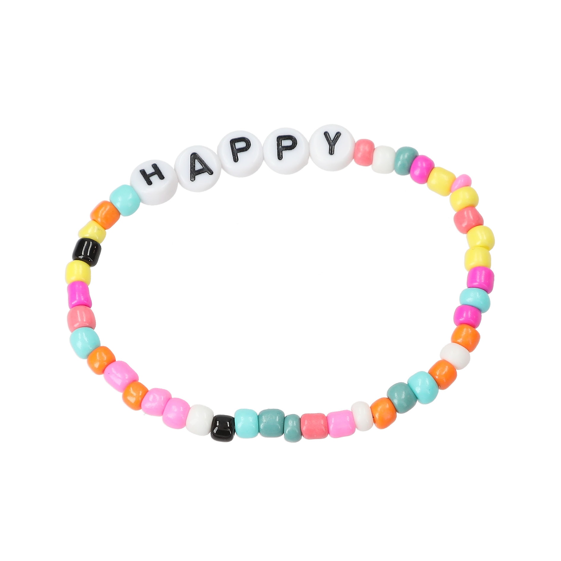 Diario con candado y pulsera TOPModel 7