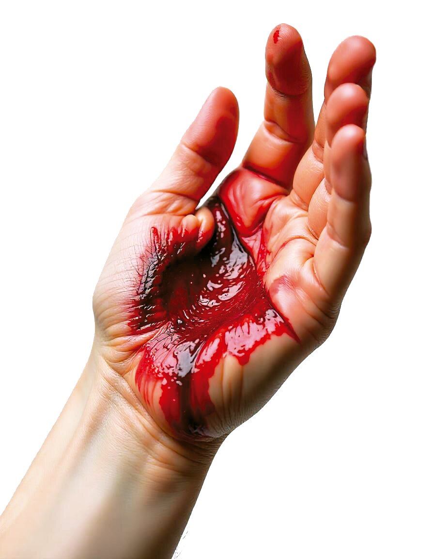 Látex  Líquido 20 Ml Alpino 2