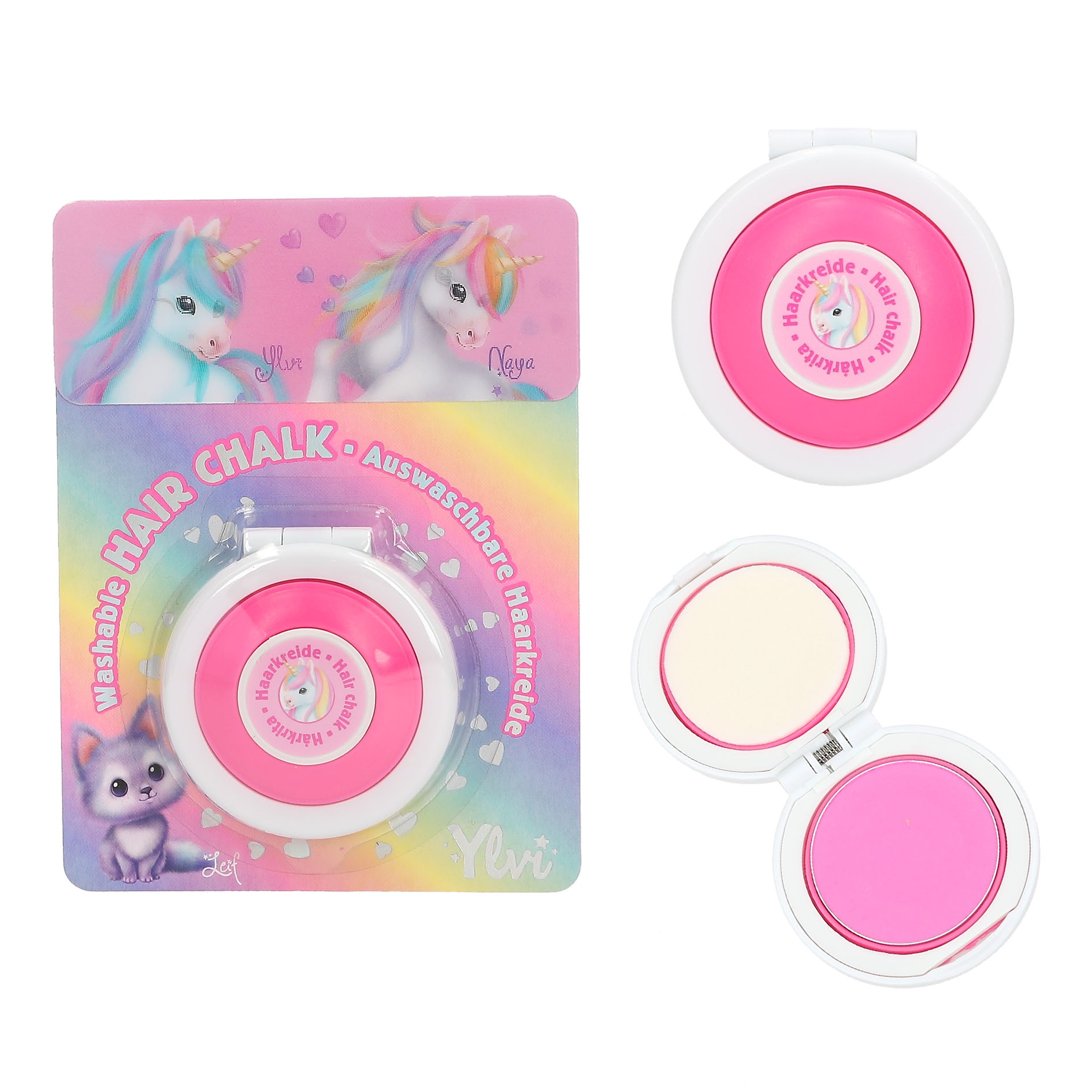 Giz de Cabelo Ylvi Sortido-2