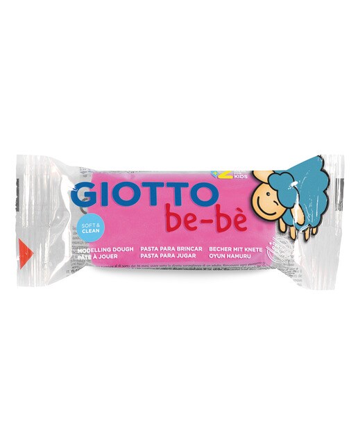 Balde de Plasticina Farm - Multicolor 8