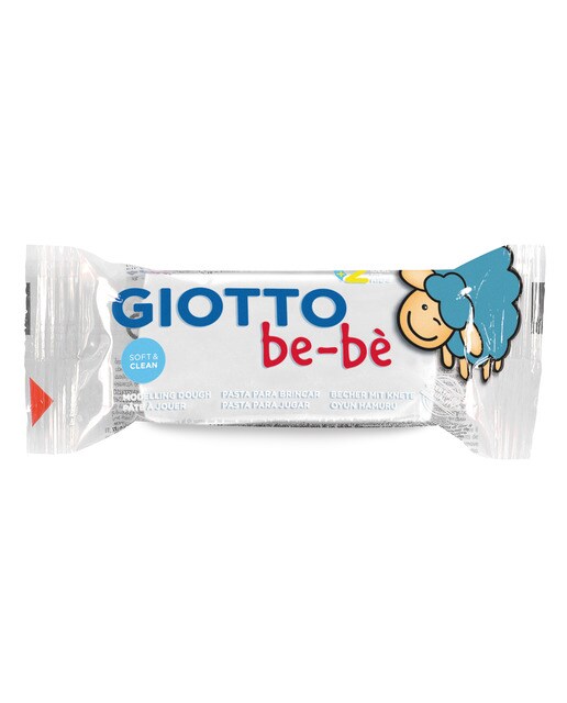 Balde de Plasticina Farm - Multicolor 9