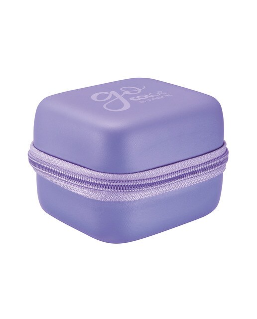 Imagem 0 de Capa de impressora portátil e-mark Go very peri Colop