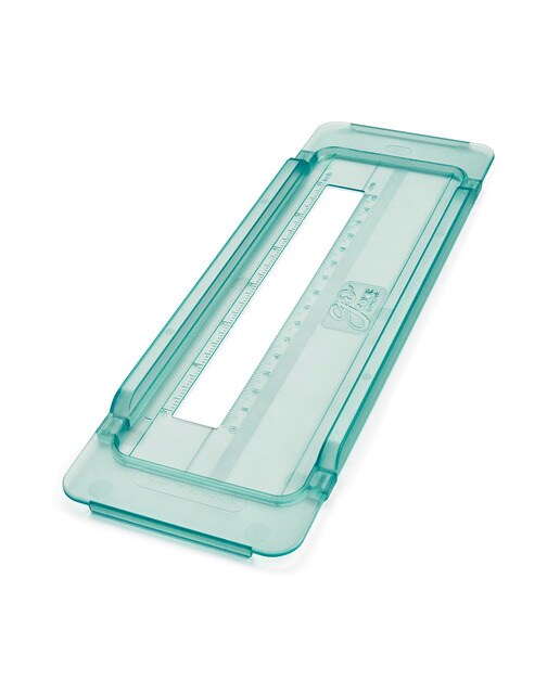 Imagen 0 de Regla e-mark Go Colop