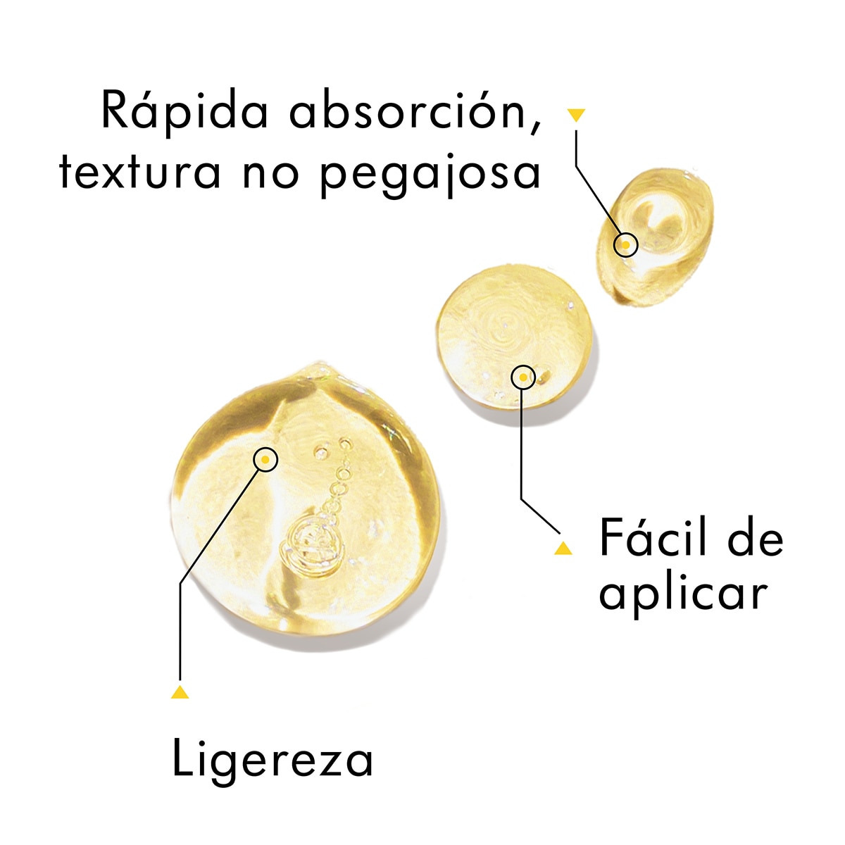 Bálsamo de Mamilos Orgânico e Vegano - 40 g Branco-5