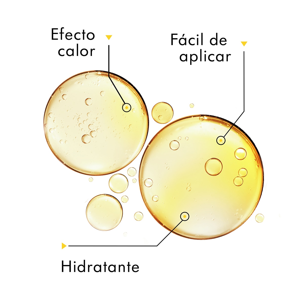 Óleo Orgânico e Vegano para Massagem de Peito - 50 ml Branco-4