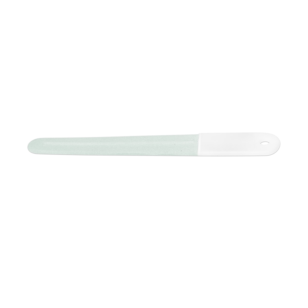 Imagen 9 de Neceser Set Manicura Para Bebés Suavinex 6 piezas - Verde Verde