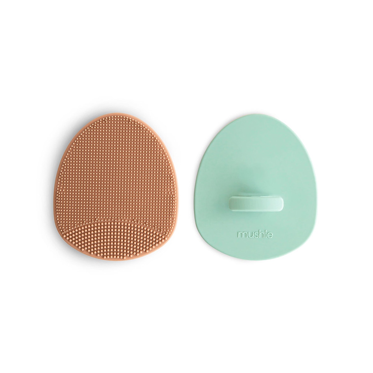 Imagem 0 de Escova para Crosta Láctea - Pack de 2 Unid.