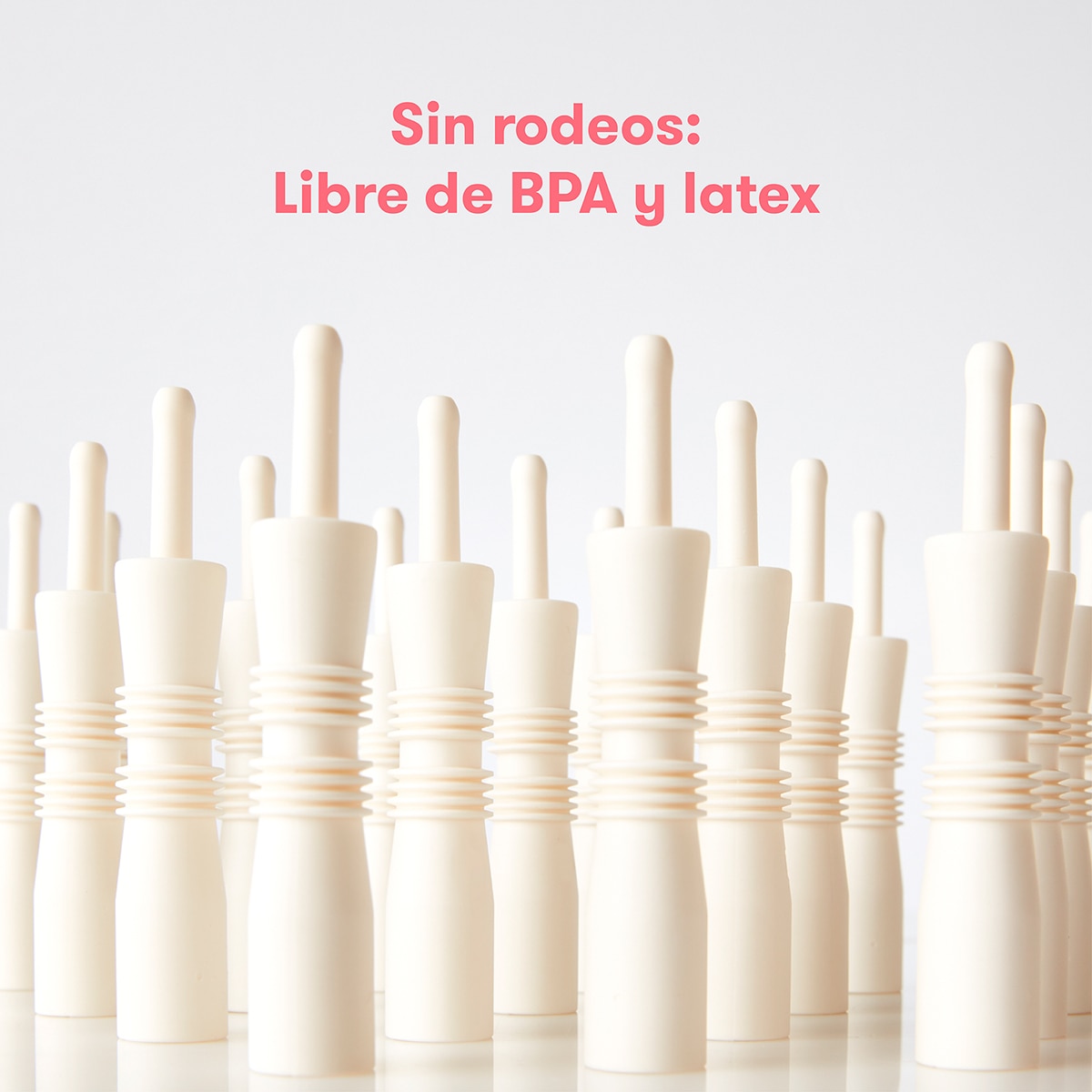 Sistema de Alívio de Gases e Cólicas Windi Gaspasser Branco-6