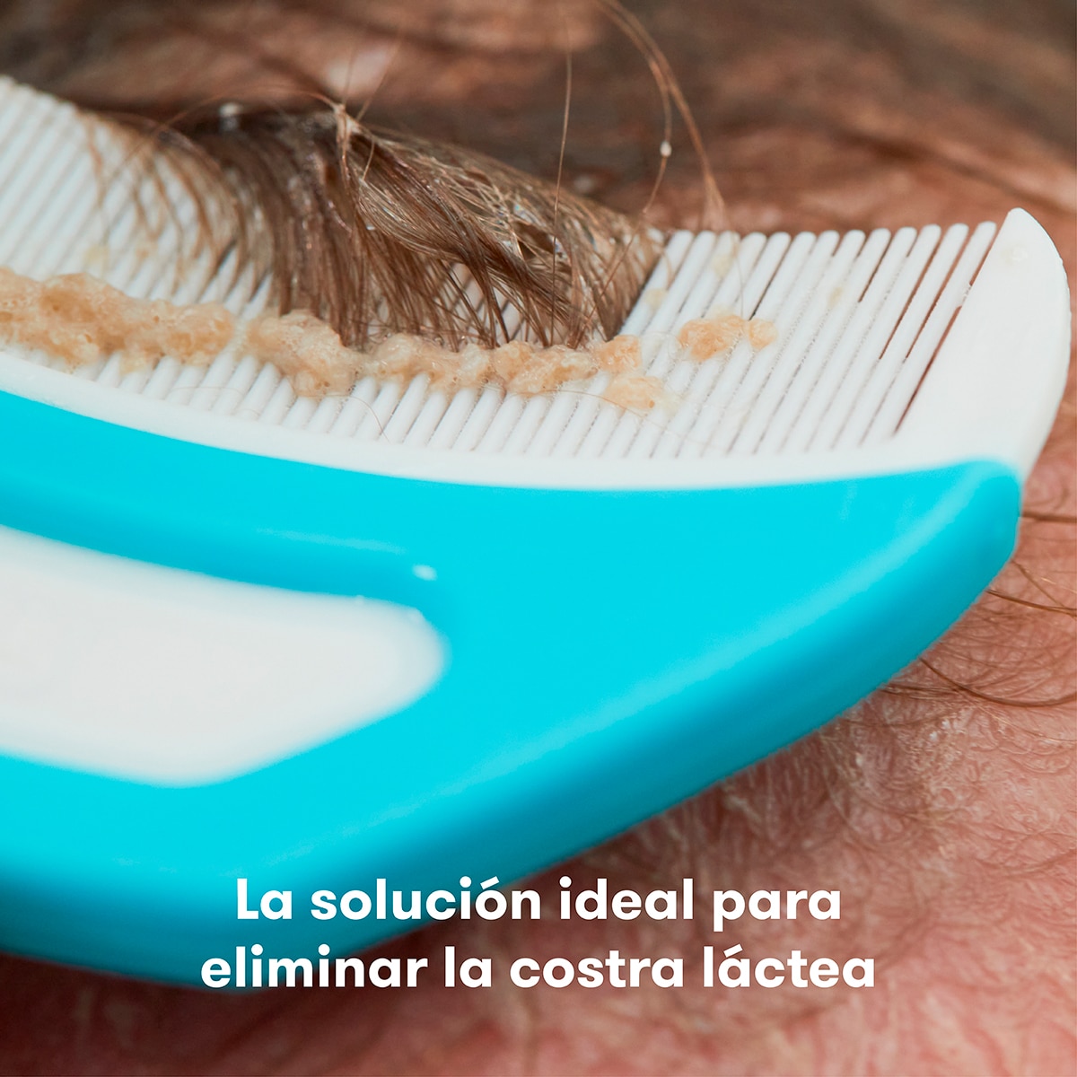Sistema de 3 Passos para Crosta Láctea Flakefixer Azul-claro-3