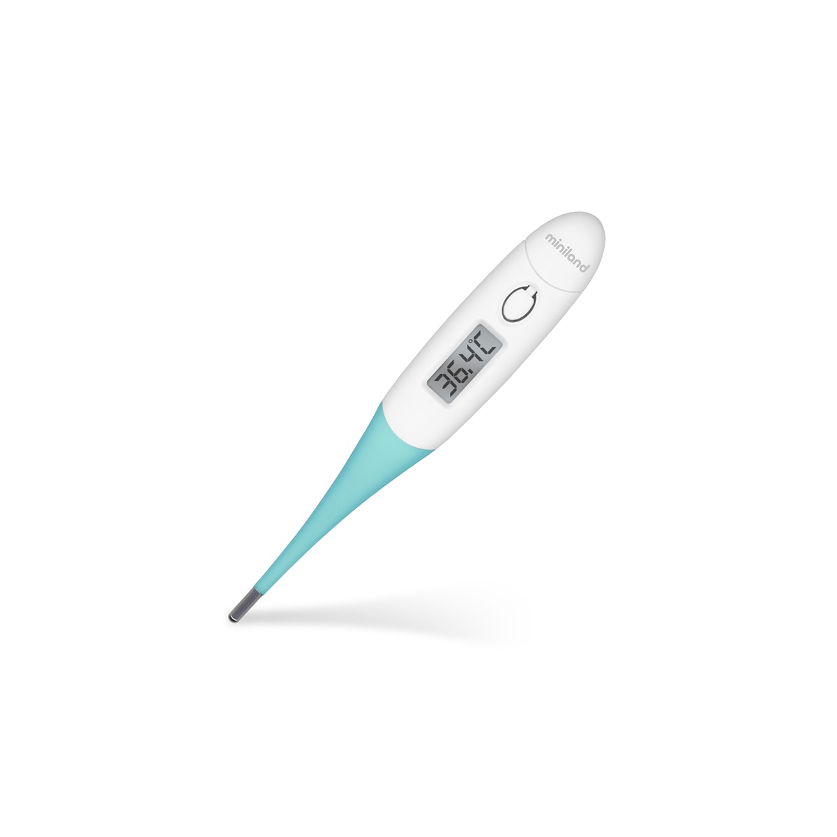 Imagem 0 de Termómetro de Ponta Flexível Thermoflexi