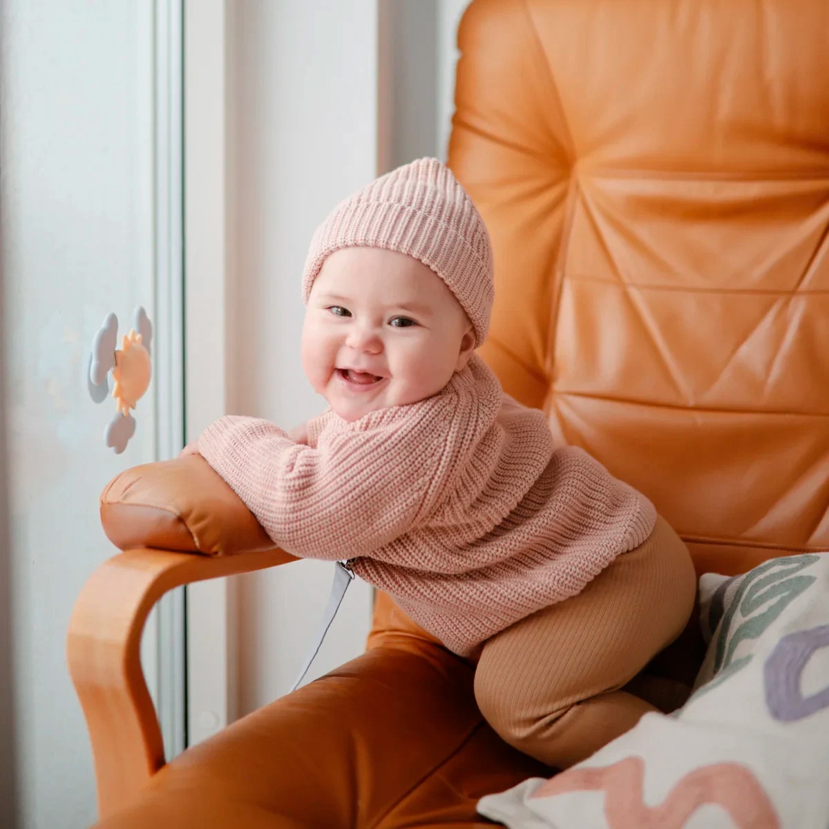 Brinquedo de Banho Spinner Giratório Multicolor-3