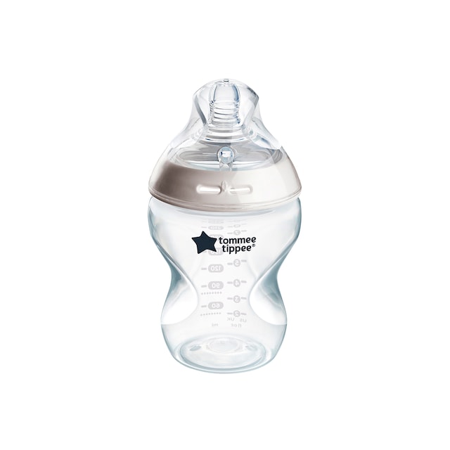 Biberones Tommee Tippee Natural Start 260ml