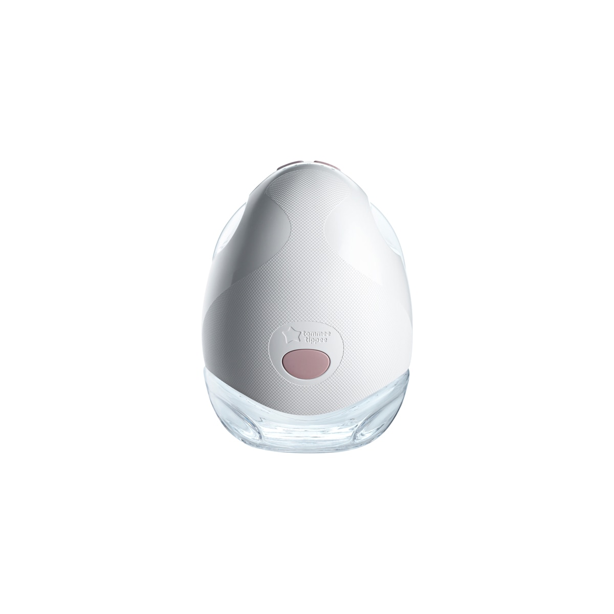 Tommee Tippee - Sacaleches eléctrico individual Tommee Tippee Made for me.