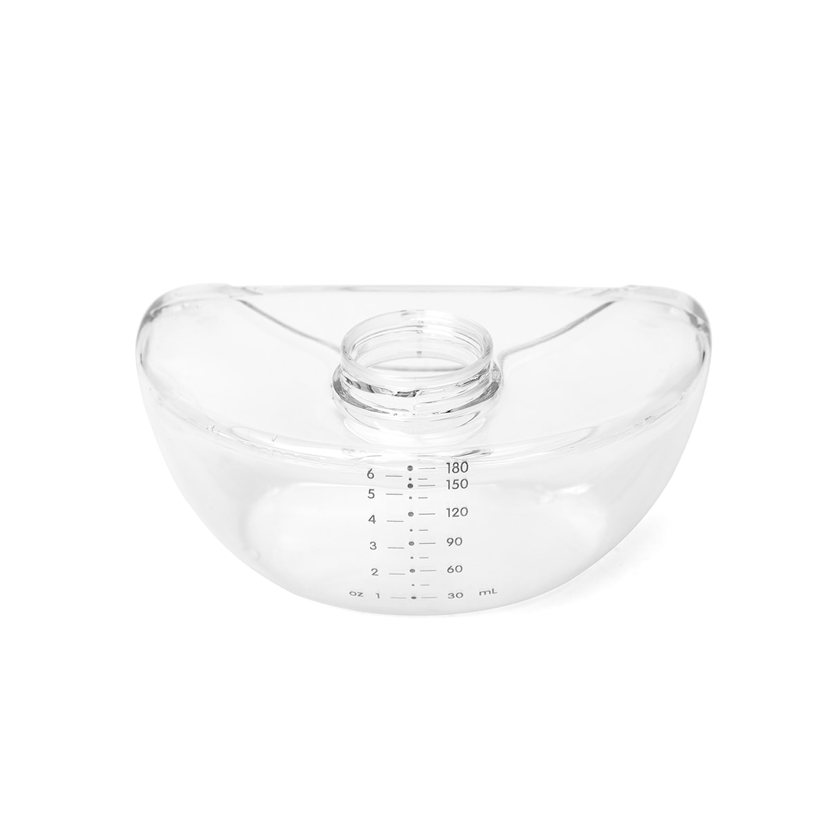 Bomba Tira-Leite Mãos Livres Rosa-4