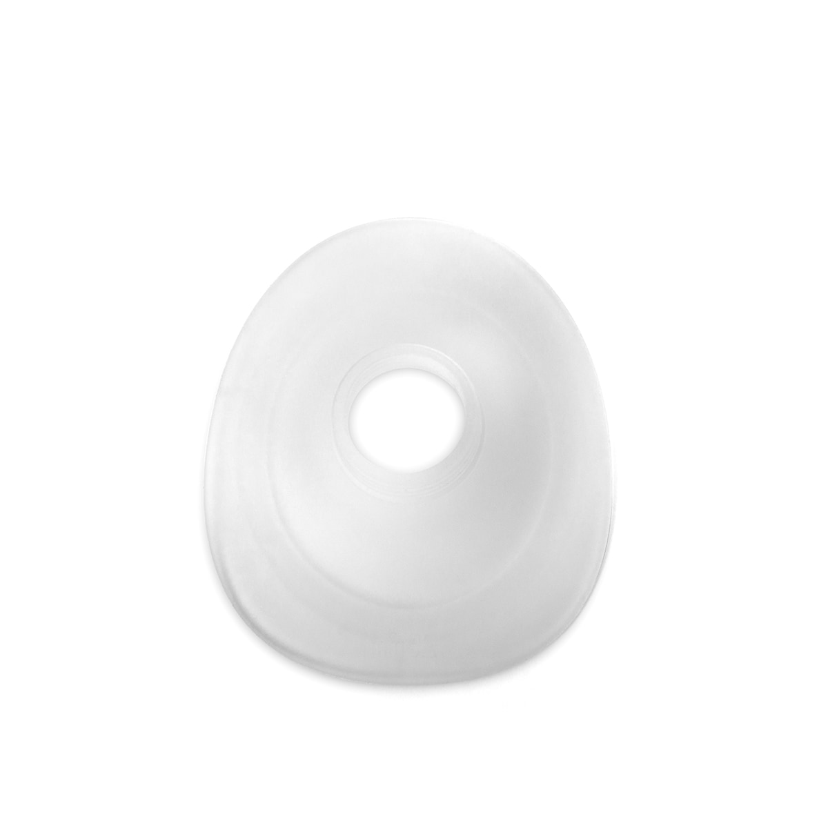 Bomba Tira-Leite Mãos Livres Rosa-6