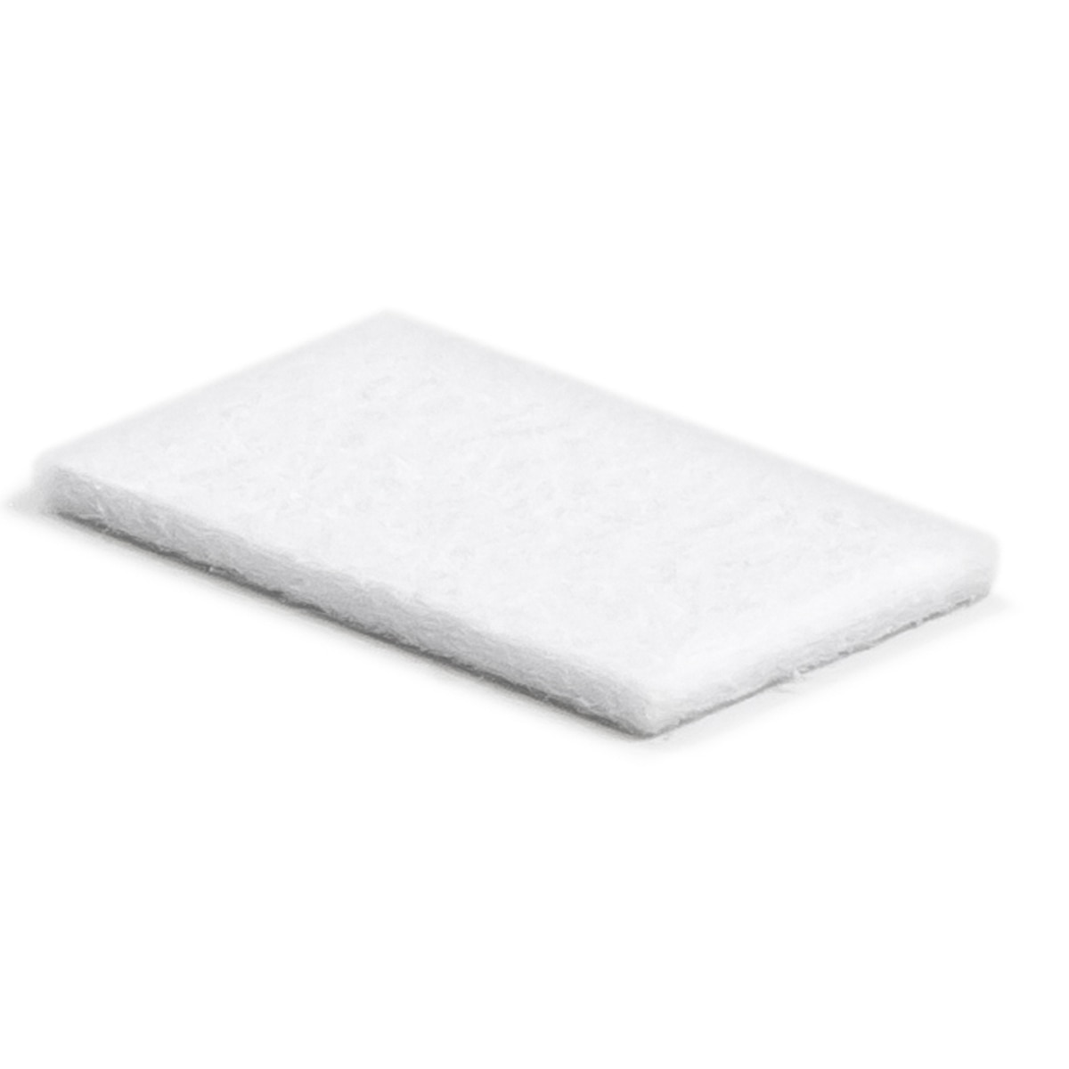 Humidificador de Ozono Baby Humitouch Pure - 5 L Branco / Cinzento-2