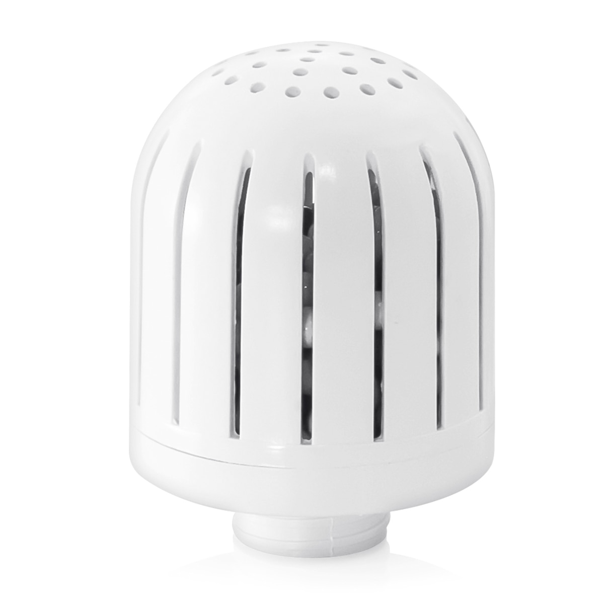 Humidificador de Ozono Baby Humitouch Pure - 5 L Branco / Cinzento-3