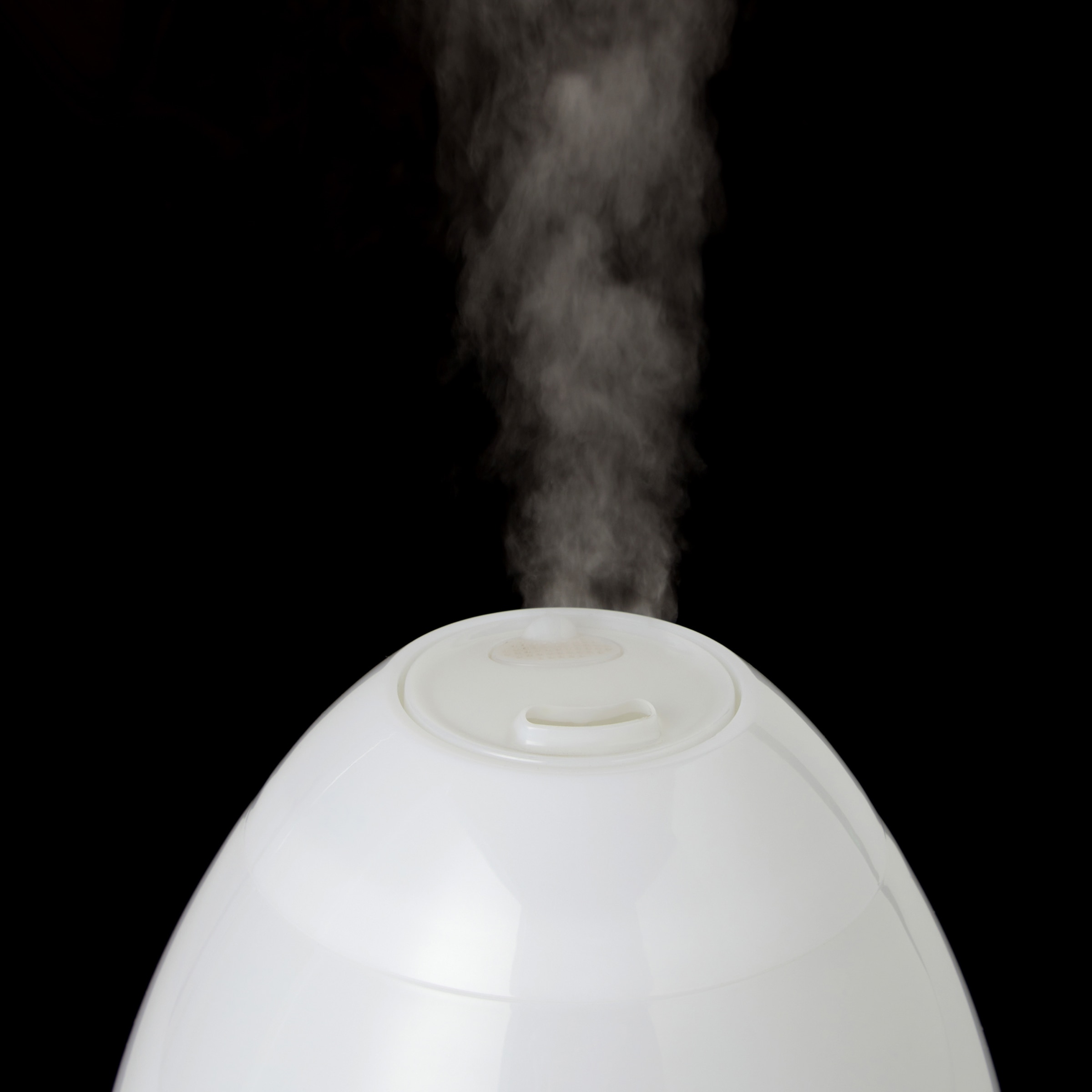 Humidificador bbest (2 L.) branco Branco-3