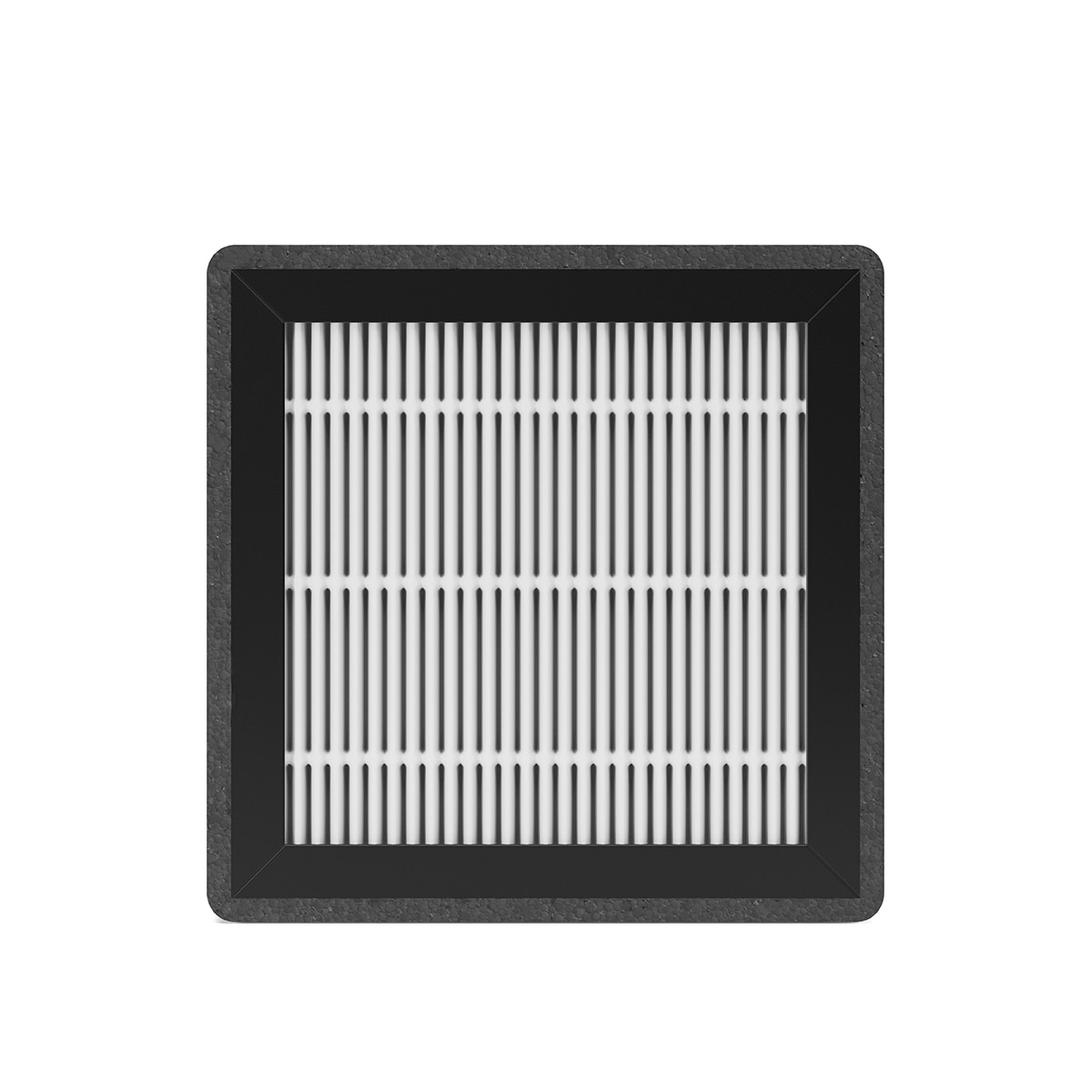 Maxi-Cosi - Filtro para purificador de Aire Maxi Cosi 3 unidades.