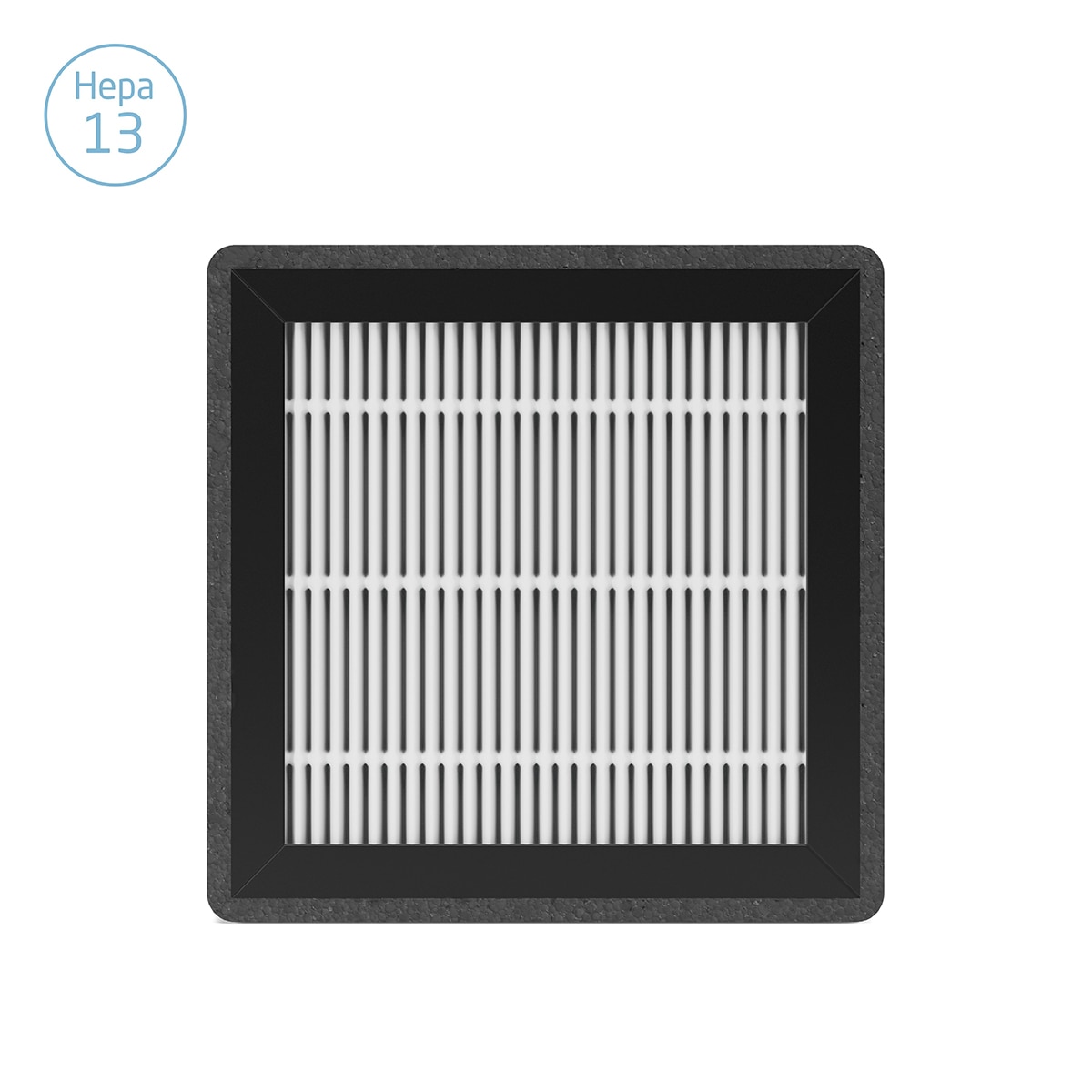 Filtro para purificador de Aire Maxi Cosi 3 unidades - Blanco Blanco-2