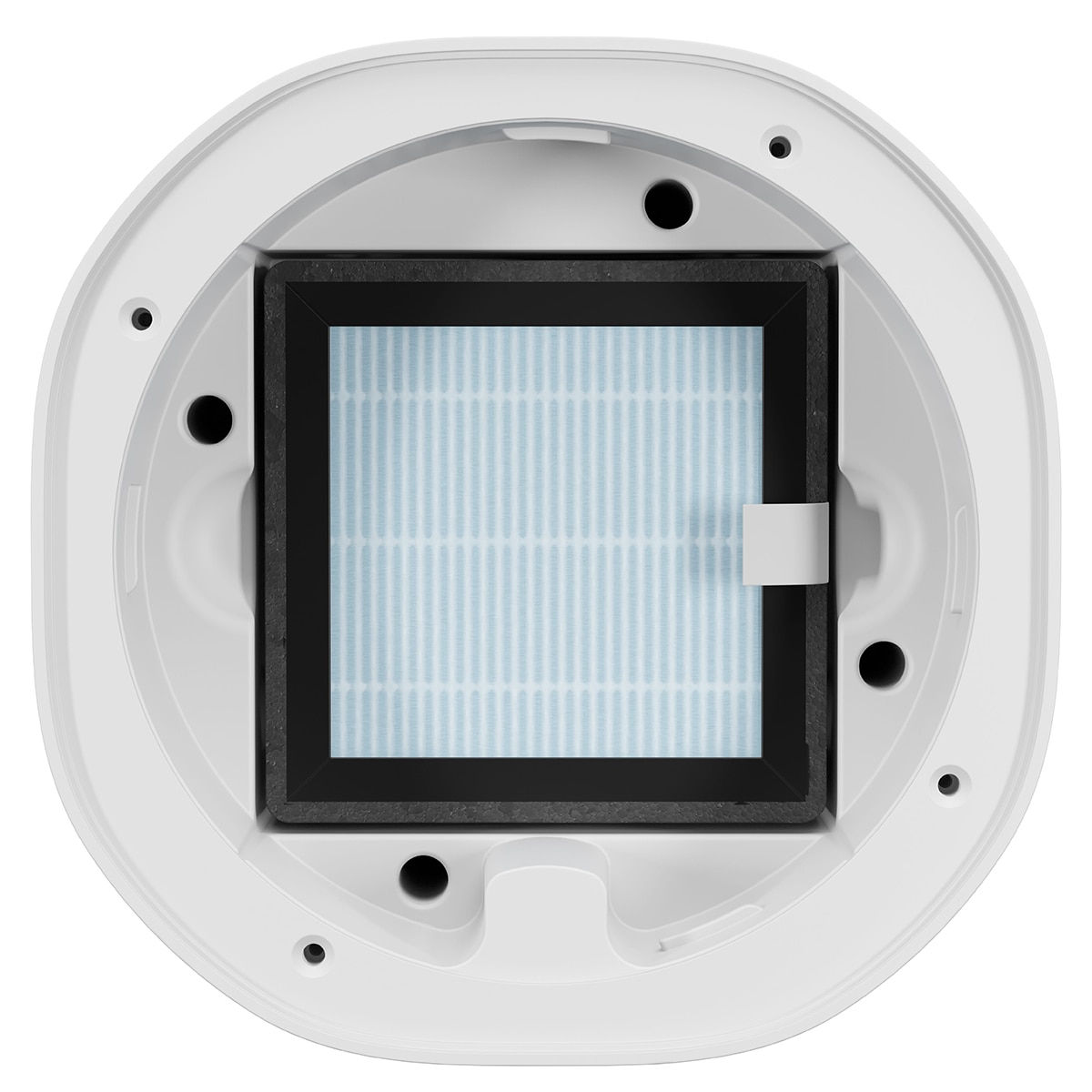 Filtro para purificador de Aire Maxi Cosi 3 unidades - Blanco Blanco-4