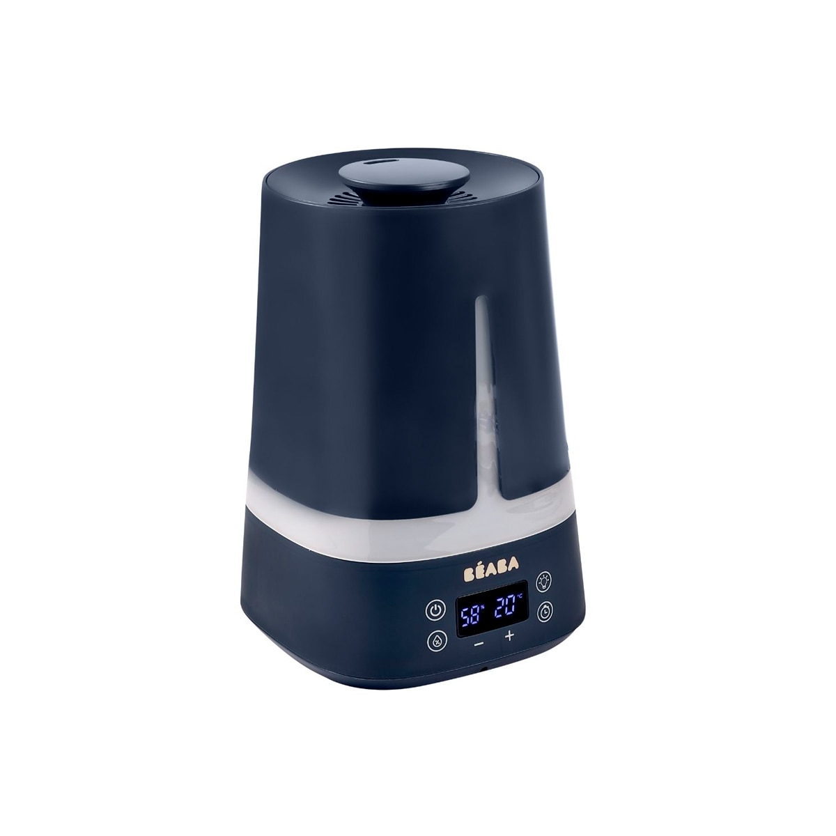 Imagem 0 de Humidificador Zen Air
