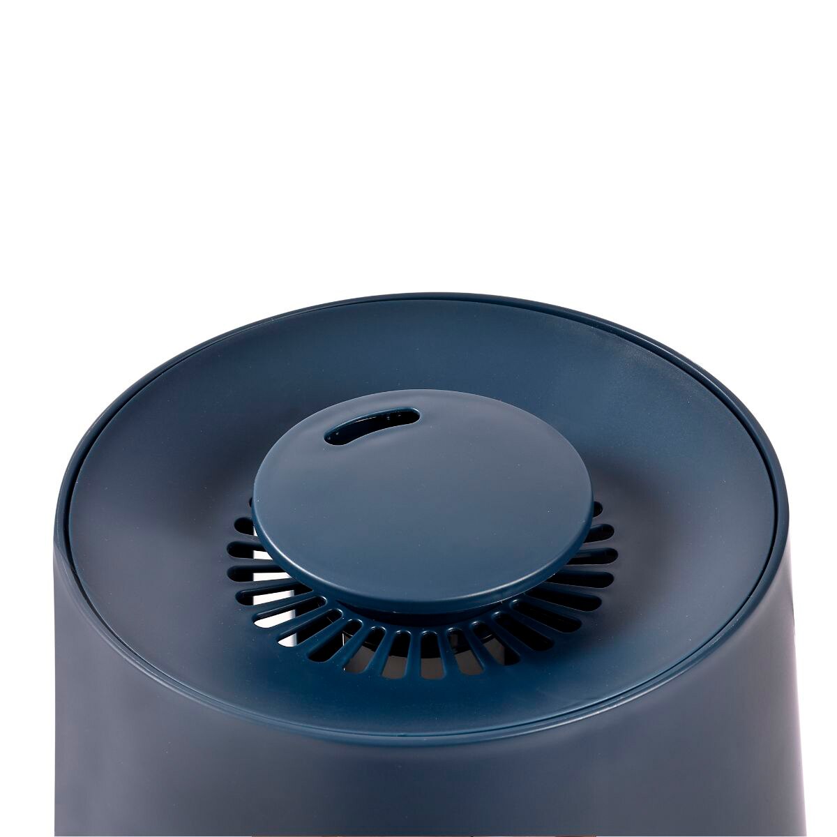 Humidificador Béaba Zen Air - Azul marino Azul marino-2